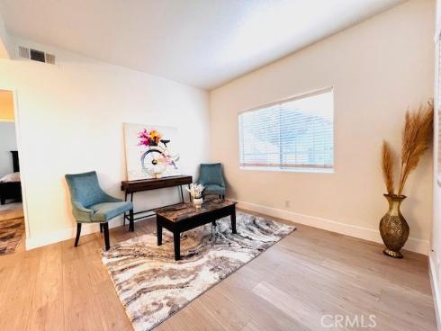 25 Picazo 103 , Rancho Santa Margarita, CA