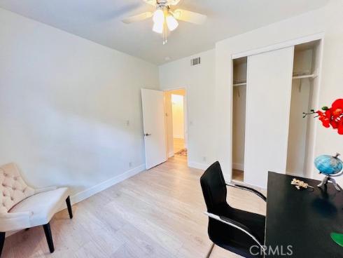 25 Picazo 103 , Rancho Santa Margarita, CA