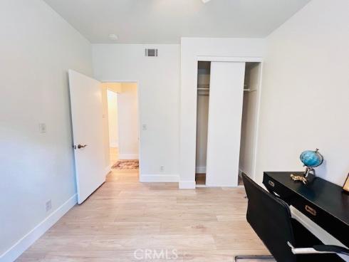 25 Picazo 103 , Rancho Santa Margarita, CA