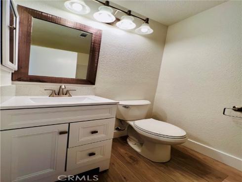 25 Picazo 103 , Rancho Santa Margarita, CA