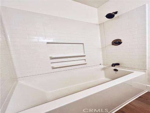 25 Picazo 103 , Rancho Santa Margarita, CA