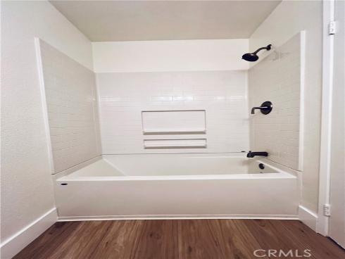 25 Picazo 103 , Rancho Santa Margarita, CA