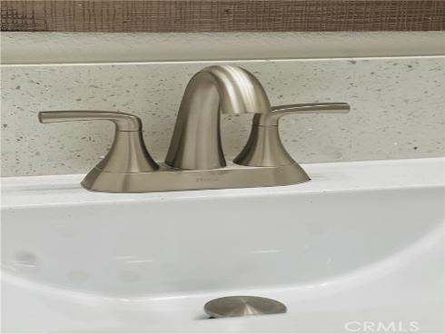 25 Picazo 103 , Rancho Santa Margarita, CA