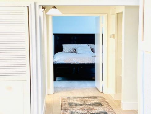 25 Picazo 103 , Rancho Santa Margarita, CA