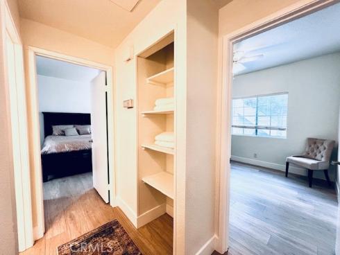 25 Picazo 103 , Rancho Santa Margarita, CA