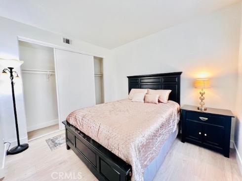 25 Picazo 103 , Rancho Santa Margarita, CA