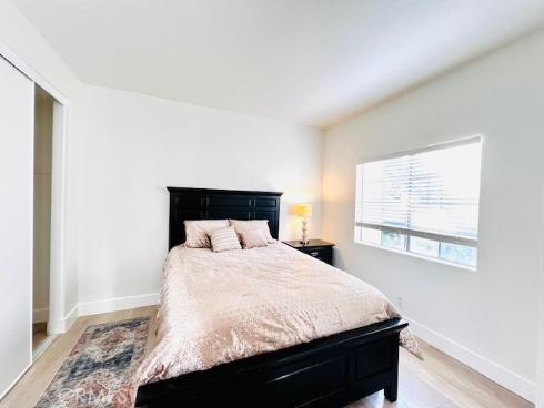 25 Picazo 103 , Rancho Santa Margarita, CA