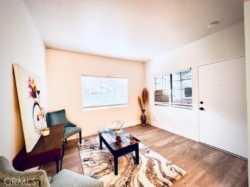 25 Picazo 103 , Rancho Santa Margarita, CA