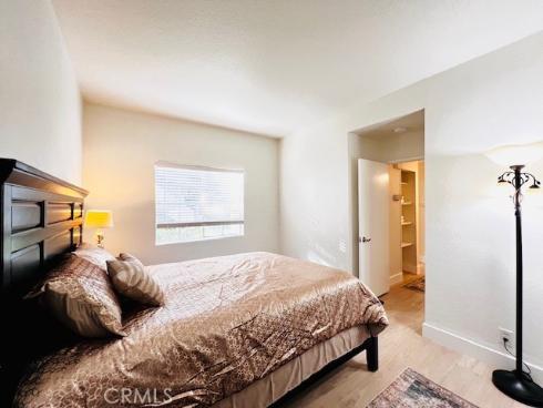 25 Picazo 103 , Rancho Santa Margarita, CA