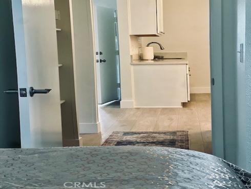 25 Picazo 103 , Rancho Santa Margarita, CA