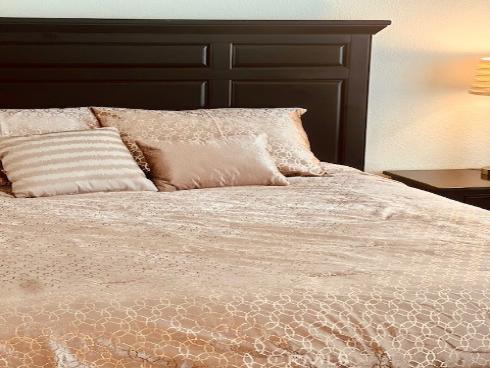 25 Picazo 103 , Rancho Santa Margarita, CA