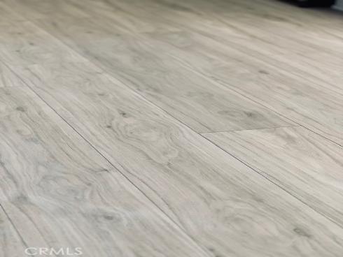 25 Picazo 103 , Rancho Santa Margarita, CA