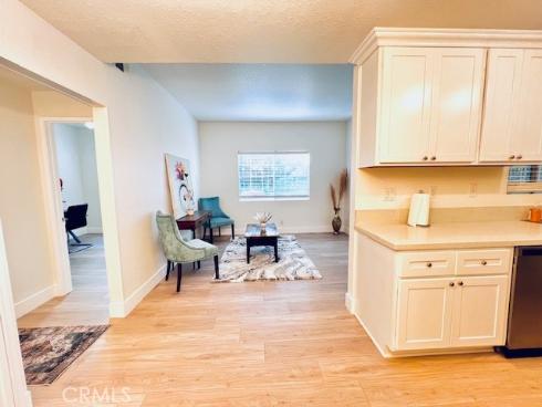 25 Picazo 103 , Rancho Santa Margarita, CA