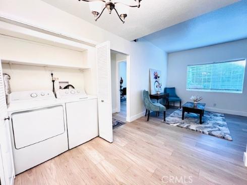 25 Picazo 103 , Rancho Santa Margarita, CA