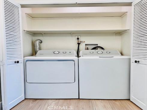 25 Picazo 103 , Rancho Santa Margarita, CA