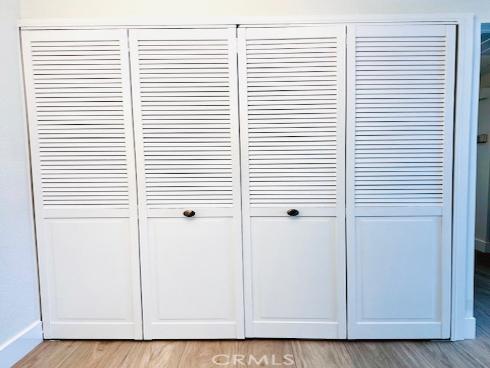 25 Picazo 103 , Rancho Santa Margarita, CA