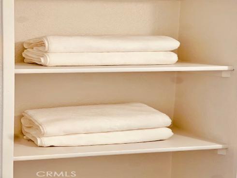 25 Picazo 103 , Rancho Santa Margarita, CA