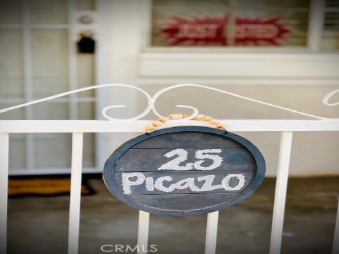 25 Picazo 103 , Rancho Santa Margarita, CA