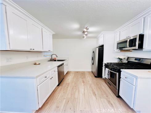 25 Picazo 103 , Rancho Santa Margarita, CA