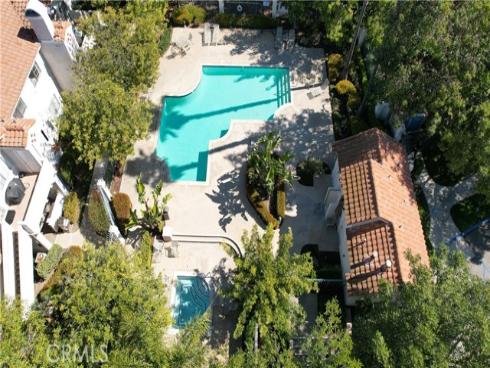 25 Picazo 103 , Rancho Santa Margarita, CA