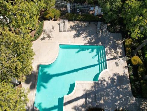 25 Picazo 103 , Rancho Santa Margarita, CA