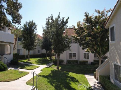25 Picazo 103 , Rancho Santa Margarita, CA