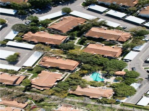 25 Picazo 103 , Rancho Santa Margarita, CA