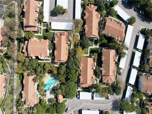 25  Picazo  103 , Rancho Santa Margarita, CA