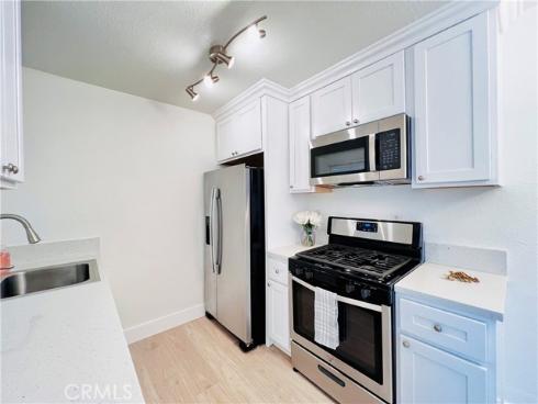 25 Picazo 103 , Rancho Santa Margarita, CA