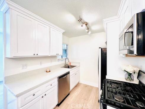 25 Picazo 103 , Rancho Santa Margarita, CA