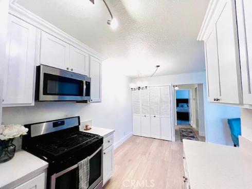 25 Picazo 103 , Rancho Santa Margarita, CA