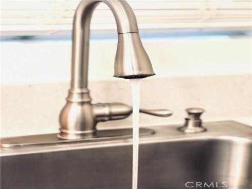 25 Picazo 103 , Rancho Santa Margarita, CA