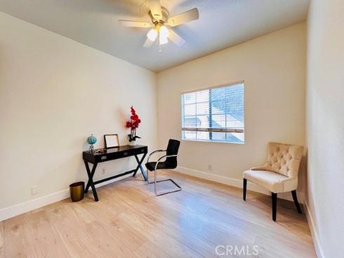 25 Picazo 103 , Rancho Santa Margarita, CA