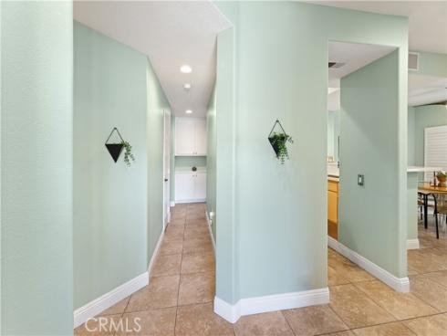 87  Abrigo  , Rancho Santa Margarita, CA