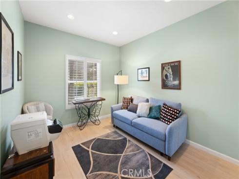 87  Abrigo  , Rancho Santa Margarita, CA