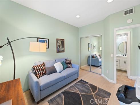 87  Abrigo  , Rancho Santa Margarita, CA