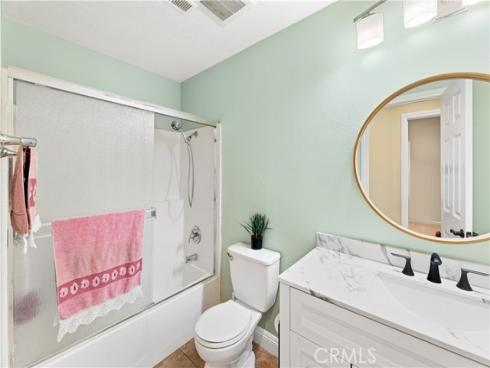 87  Abrigo  , Rancho Santa Margarita, CA