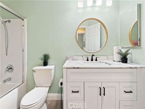 87  Abrigo  , Rancho Santa Margarita, CA