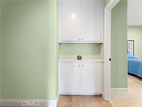 87  Abrigo  , Rancho Santa Margarita, CA