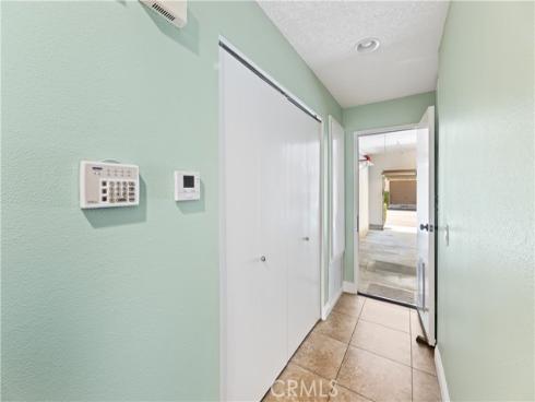 87  Abrigo  , Rancho Santa Margarita, CA