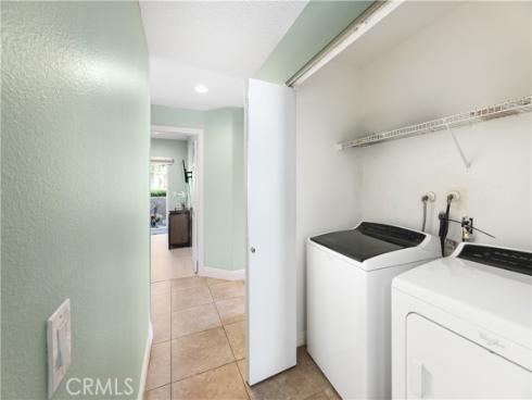 87  Abrigo  , Rancho Santa Margarita, CA