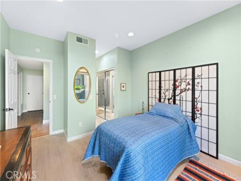 87  Abrigo  , Rancho Santa Margarita, CA