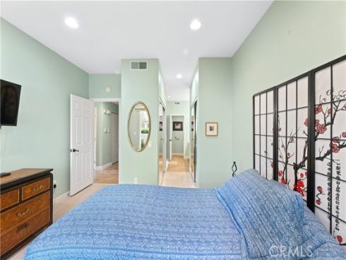 87  Abrigo  , Rancho Santa Margarita, CA