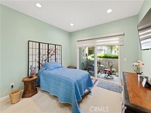 87  Abrigo  , Rancho Santa Margarita, CA