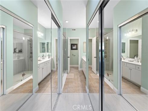 87  Abrigo  , Rancho Santa Margarita, CA