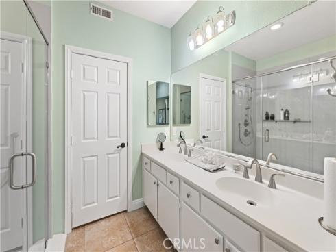 87  Abrigo  , Rancho Santa Margarita, CA