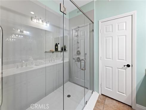 87  Abrigo  , Rancho Santa Margarita, CA