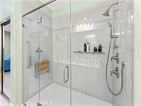 87  Abrigo  , Rancho Santa Margarita, CA