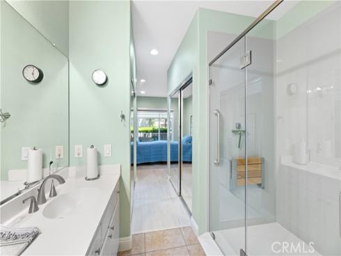 87  Abrigo  , Rancho Santa Margarita, CA