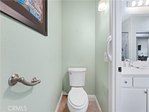 87  Abrigo  , Rancho Santa Margarita, CA